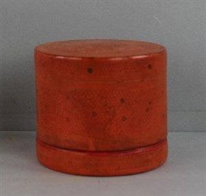 Image description is not available for DU1968.356a-d